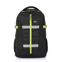 American Tourister Magna Backpack 01